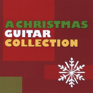 Christmas Guitar Collection