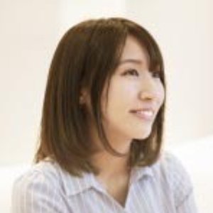 Kana Hashiguchi 的头像
