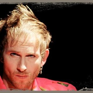 Avatar de DJ Frankie Wild