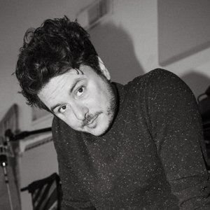 Daniel Nigro 的头像