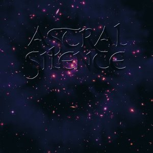 Изображение для 'Astral Journey'