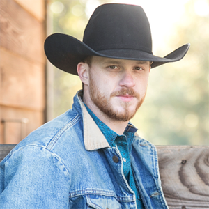 Cody Johnson Tour Dates