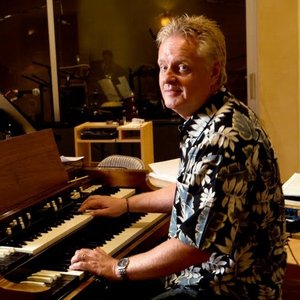 Dave Siebels 的头像