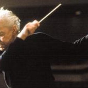 Avatar for Herbert Von Karajan: Wiener Philharmoniker