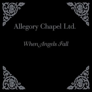 When Angels Fall