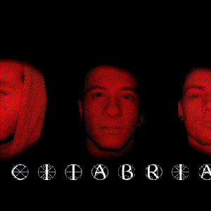 Avatar for Citabria