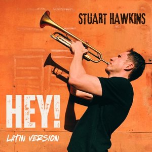 Hey! (Latin Version) - Single