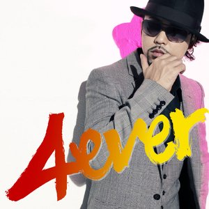 4ever