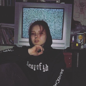 The Girl Next Door photo provided by Last.fm