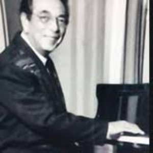 Yuri Sazonoff & Jerry Caringi 的头像