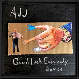 Good Luck Everybody Demos
