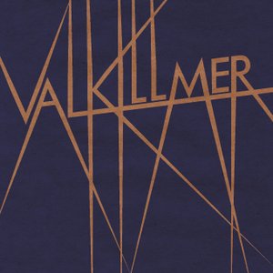 Avatar for Valkillmer