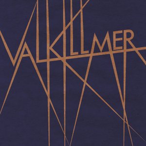Valkillmer 的头像