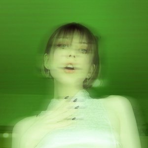 Avatar for Lamee