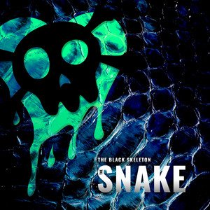 The Snake