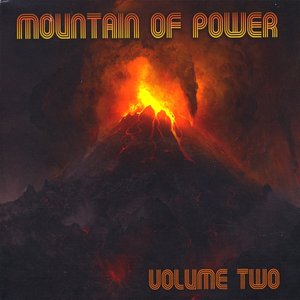 Volume Two