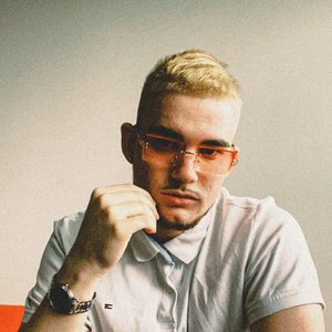 Moslikely 的头像
