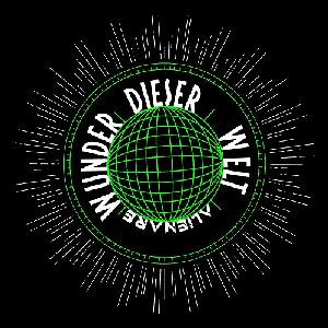 Wunder dieser Welt