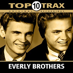 Top 10 Trax
