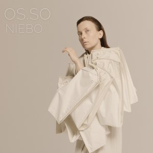 Niebo