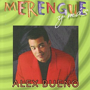 Merengue y Mas