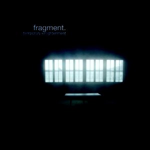 Temporary Enlightenment
