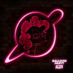 Avatar for Balloon Party (Aviators' Group)
