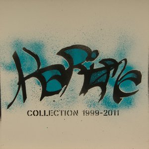 Collection 1999-2011 (Bonus Edition)