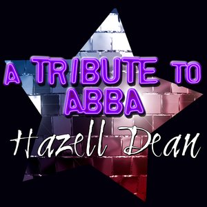 Tribute To Abba