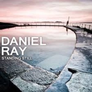 Daniel Ray 的头像