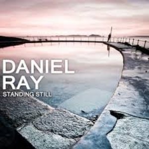 Daniel Ray のアバター