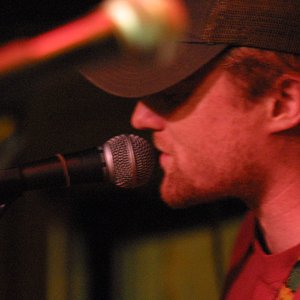 Imagen de 'Jeff Scholtes'