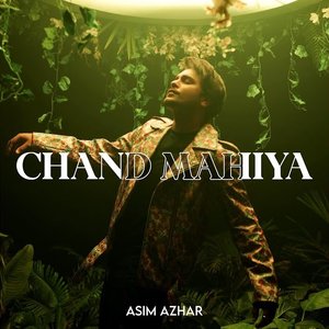 CHAND MAHIYA