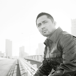 SEEDA photo provided by Last.fm