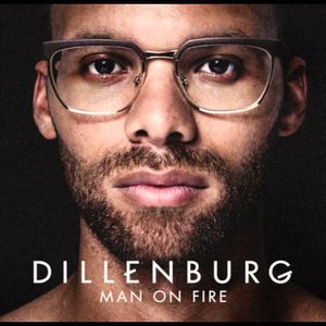 Man On Fire
