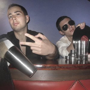 Neko & DJ Daso 的头像