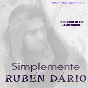 Simplemente Dario
