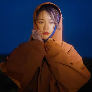 程响 的头像