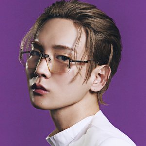 Avatar di 키