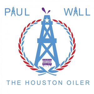 The Houston Oiler