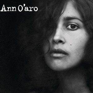 Avatar für Ann O'aro