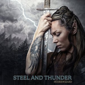 Steel and Thunder