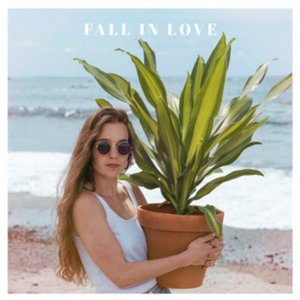 Fall in Love