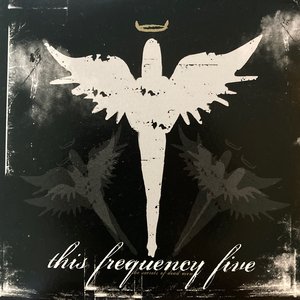 The Secrets of Dead Men