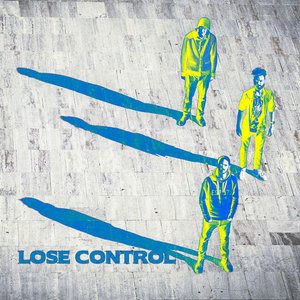 Lose Control