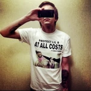 swag 2 the 5th