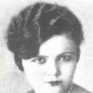 Avatar for Rita Abatzi