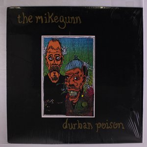 Durban Poison