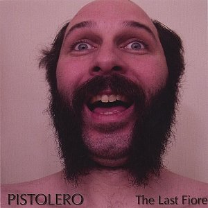 The Last Fiore