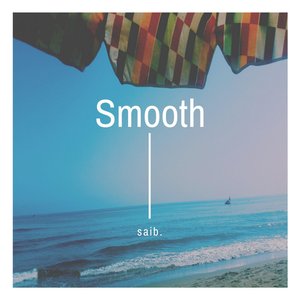 Smooth - Single